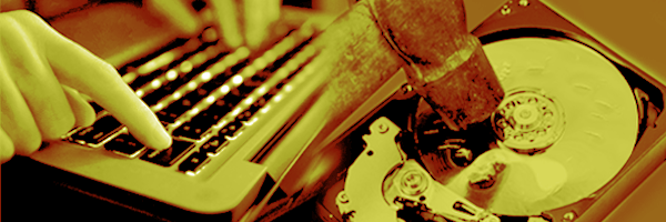 Header Banner